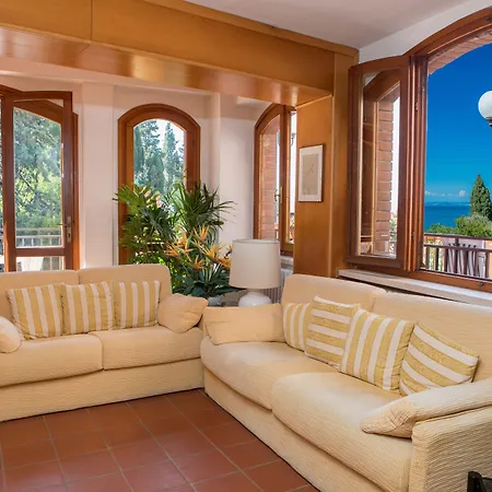 Albergo Belvedere-2