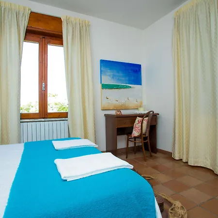 Albergo Belvedere-3